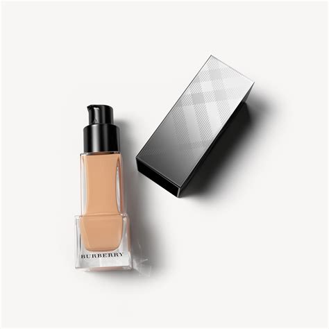 burberry foundation grants|Burberry fresh glow foundation.